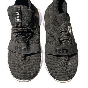 RBX Boys Size 10